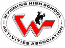 Wyoming HighSchool Activities Association